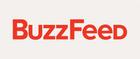 Featured on BuzzFeed