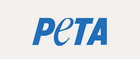 Featured on PETA