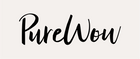 Featured on PureWow