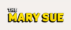 Featured on The Mary Sue