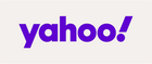 Featured on Yahoo
